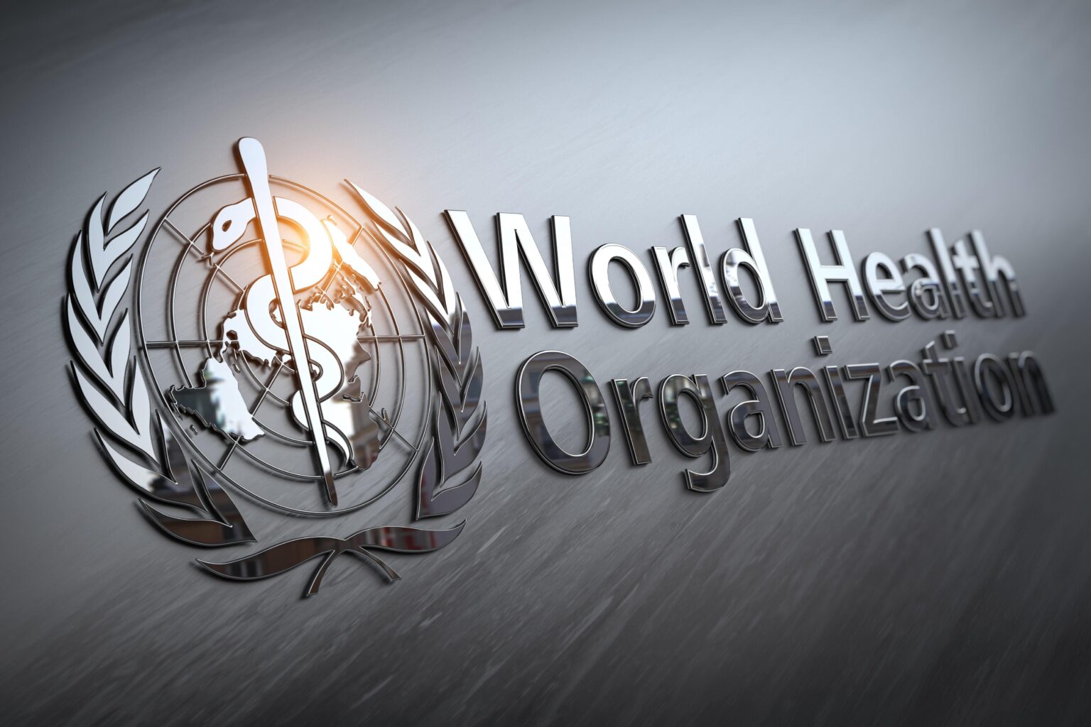 Fifty countries affected by USAID freeze, says WHO