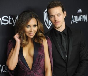 Naya Rivera’s ex Ryan Dorsey reveals Glee star’s heartbreaking last words to son Josey before drowning
