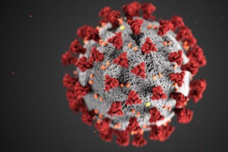 Four major viruses soar across UK as ‘quad-demic’ hits nation weeks after mask up plea
