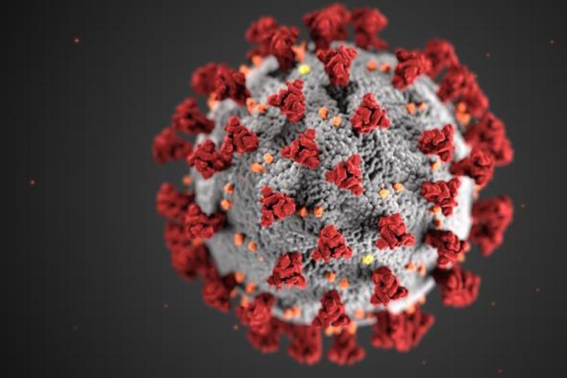 Four major viruses soar across UK as ‘quad-demic’ hits nation weeks after mask up plea