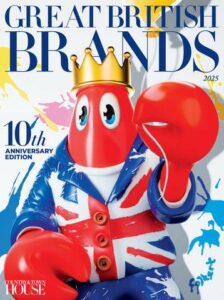 Exploring England: History, Culture, and Modern Attractions