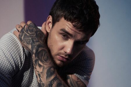 Liam Payne asked me to be his best man. Three days later he was dead: Star’s closest confidant tells FRED KELLY horrifying truth of singer’s drug use and how he was ‘sectioned after an overdose’ in stunning world-first interview