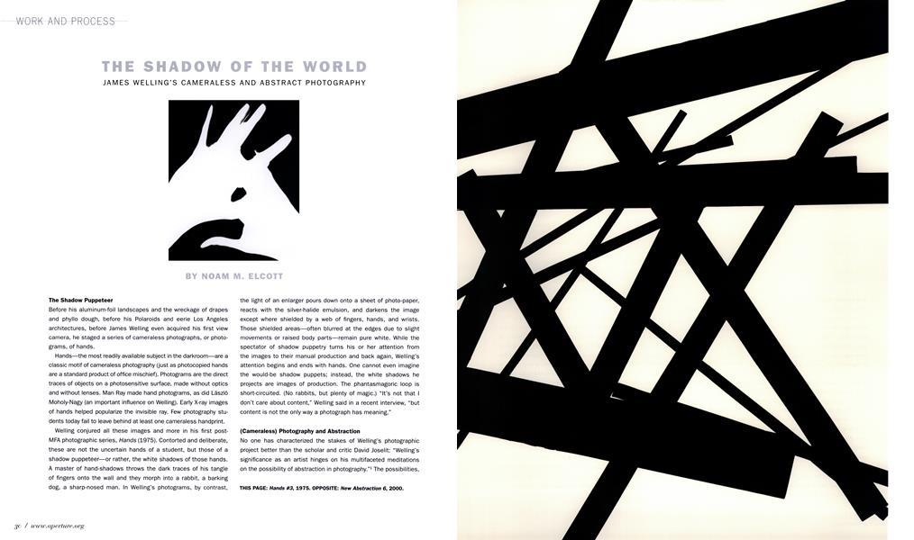 Southport killer’s sentence will not be reviewed