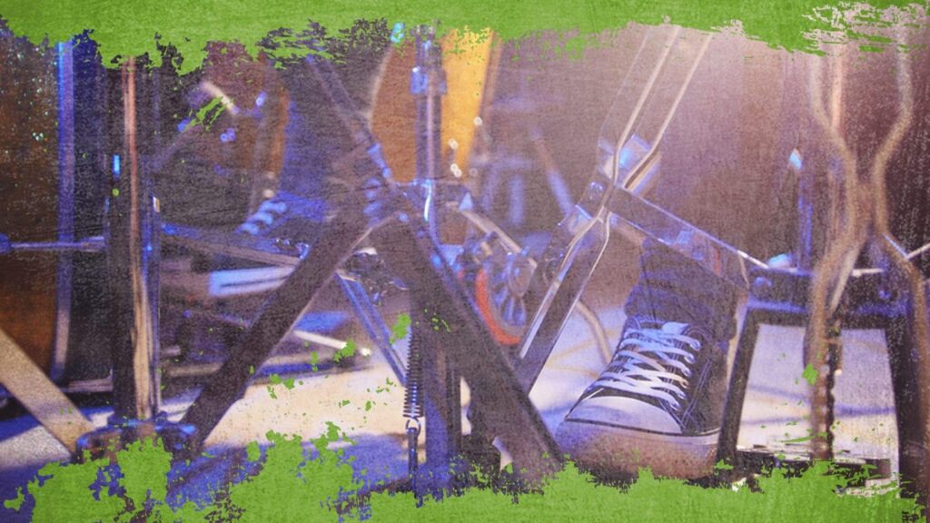 Woman who fell from bridge and hit by a vehicle after work event is named