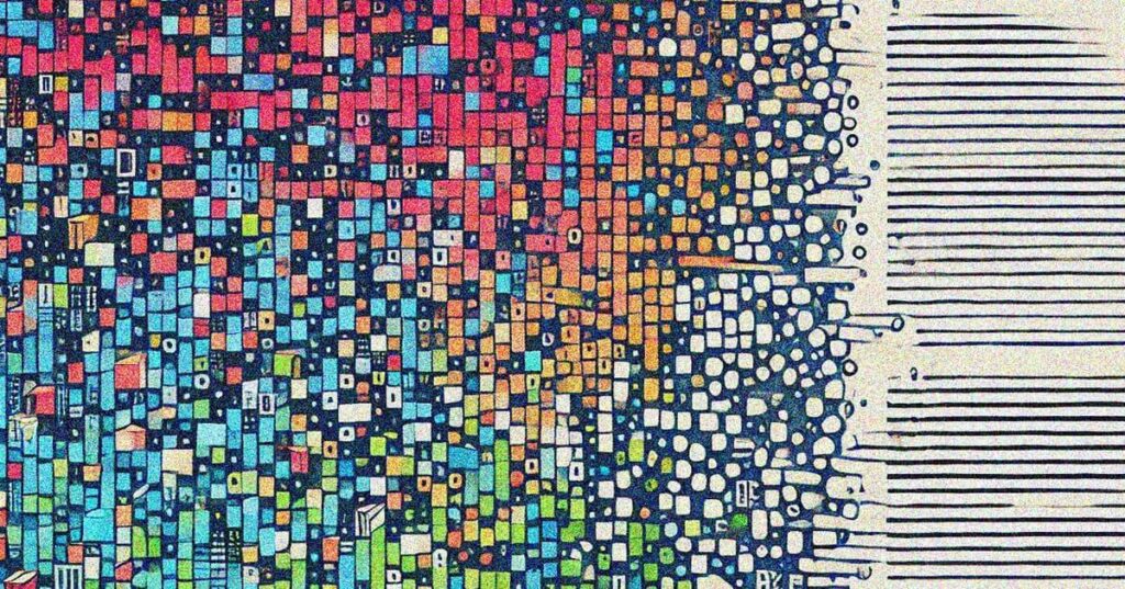 How your ISA can save you hundreds and help you beat the taxman