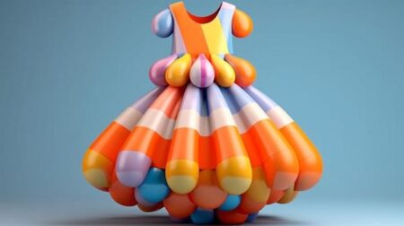 Bottles, bags and a balloon: Photos of the week