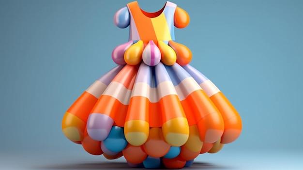 Bottles, bags and a balloon: Photos of the week