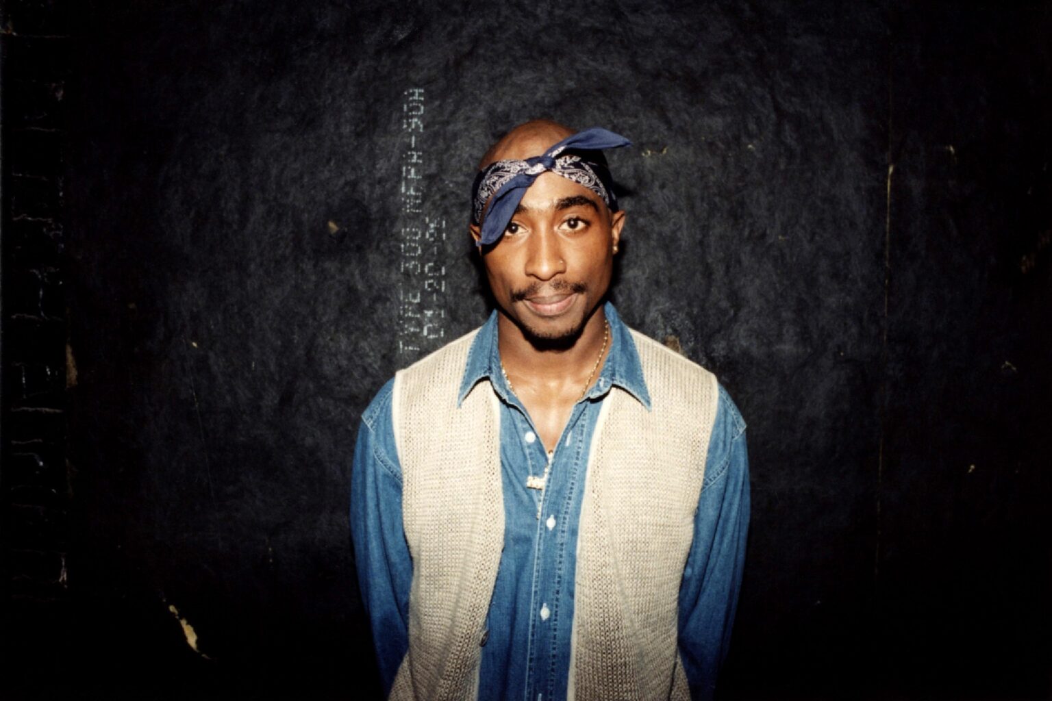 Tupac Shakur trial: Defence lawyers investigate possible alternative cause of death