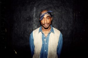 Tupac Shakur trial: Defence lawyers investigate possible alternative cause of death