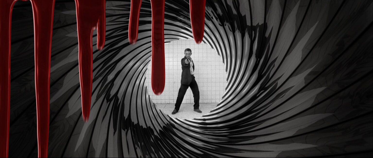 James Bond’s long-serving producers give control to Amazon