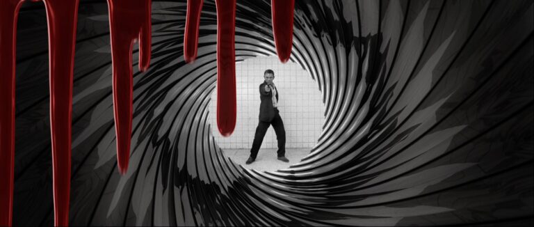 James Bond’s long-serving producers give control to Amazon