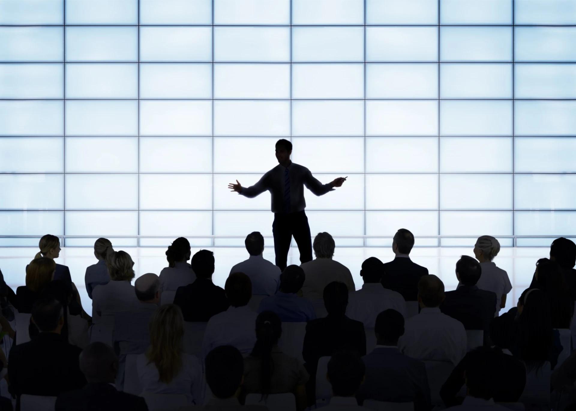 Public Response and the Role of Media in Shaping Perceptions