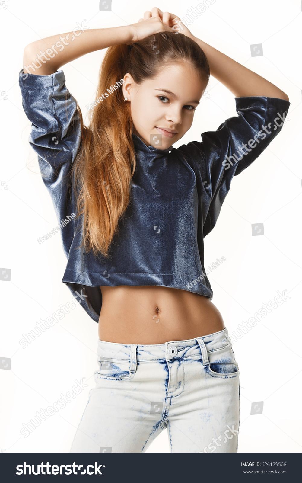 Awareness ‍and Education: Empowering Teens⁤ Against Predatory Behavior