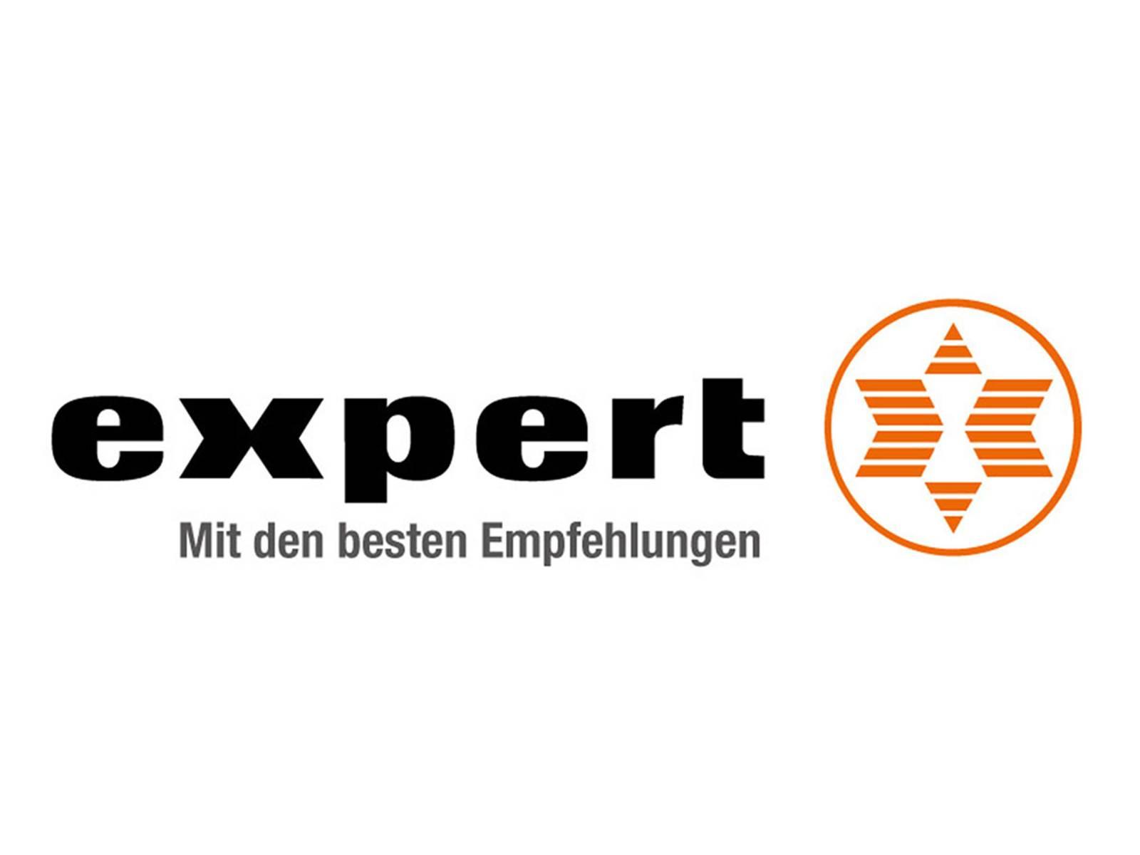 Expert Opinions on the Risks Associated with Inexperienced Drivers Carrying Passengers
