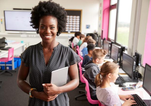 Legal Implications and Consequences for Educators Engaging in Inappropriate Conduct