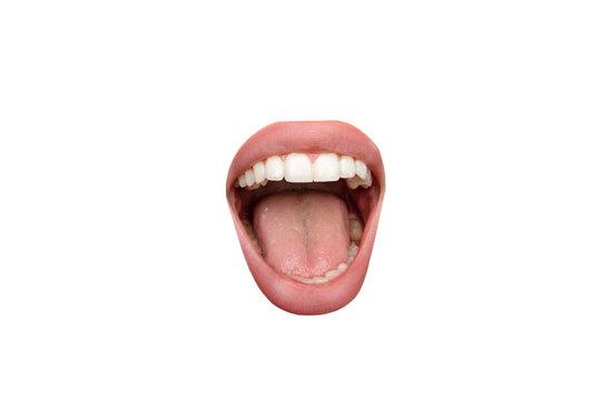 The Surprising Impact of Open-Mouth Sleeping on Health and Well-Being