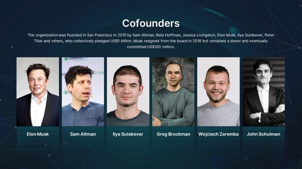 Recommendations for Tech Leaders in a Shifting Landscape