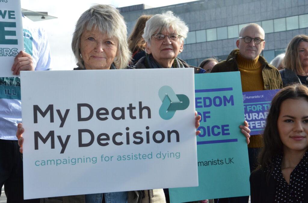Exploring the Rationale: Why the MP Advocates for Change in Approval Processes