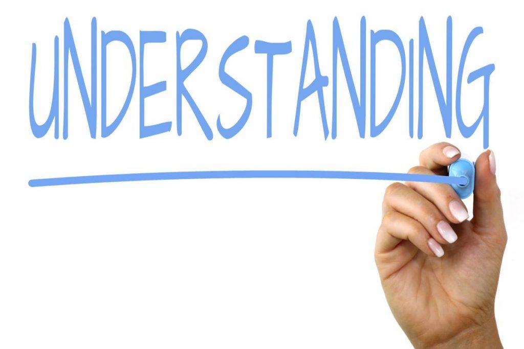 Understanding⁣ the‍ Implications‍ of Excluding ⁣Tesla ‍from Defense Contracts