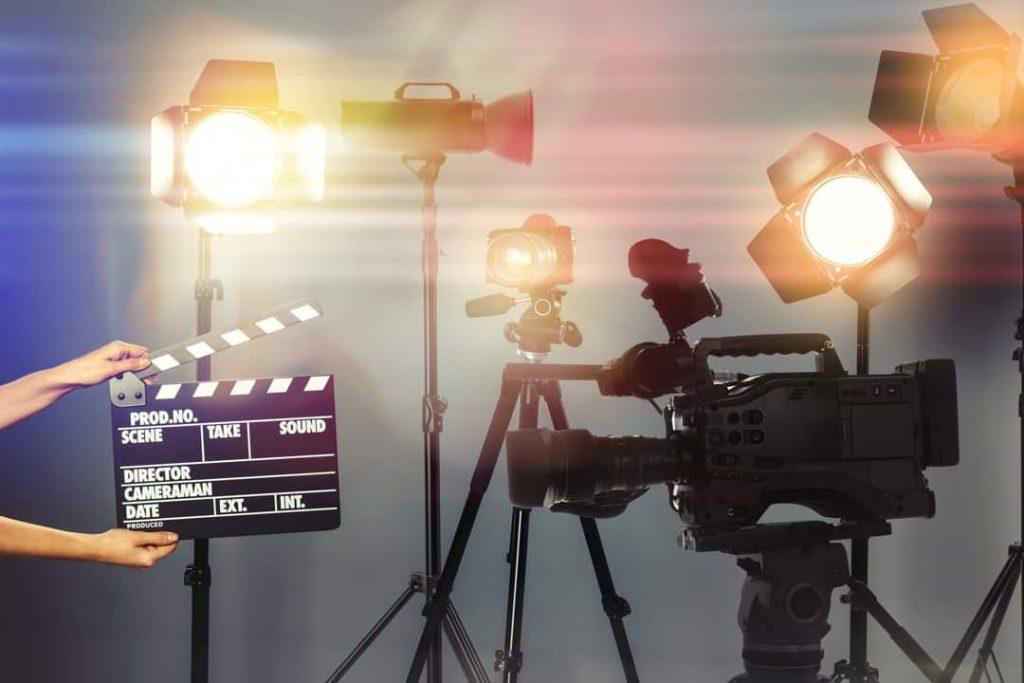 Filmmaking Techniques that Elevate Sexual ⁢Content to New Heights