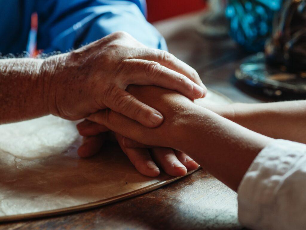 Legal Perspectives: Analyzing the Role of the High Court in Assisted Dying Legislation