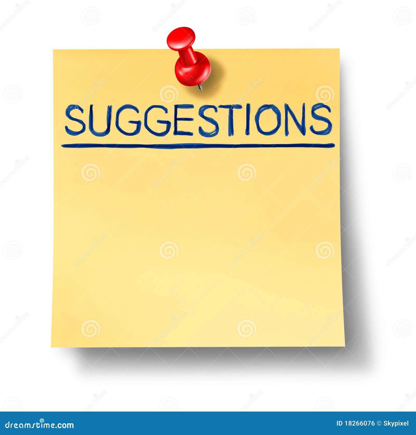 Suggestions for Enhancement: Recommendations ​from Legends ⁢for Wetherspoons
