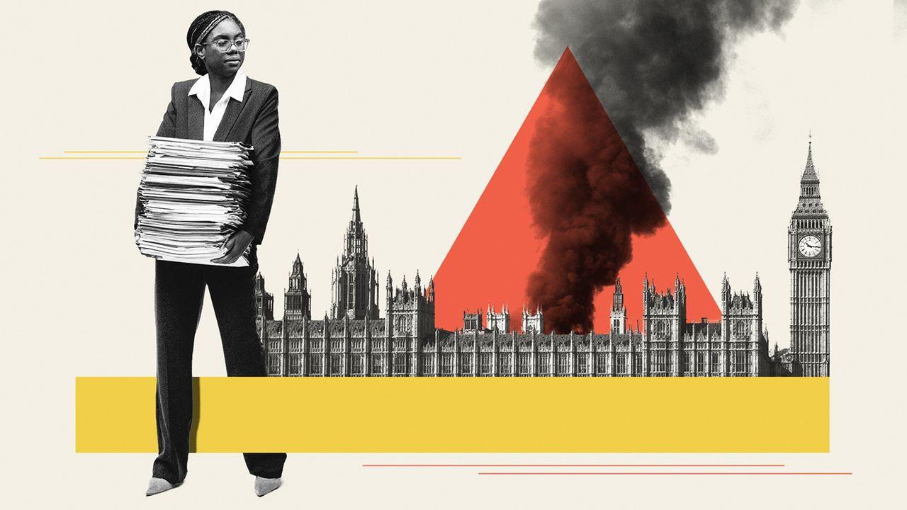 Strategic Recommendations: How Britain⁣ Can Maximize Post-Brexit Potentials