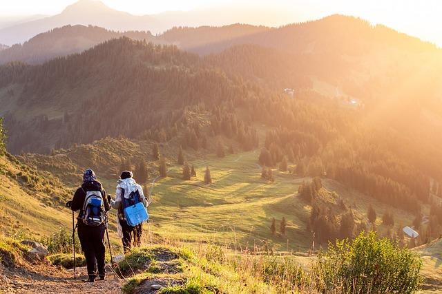 Exploring the Emotional ‍Disconnect Between Generations