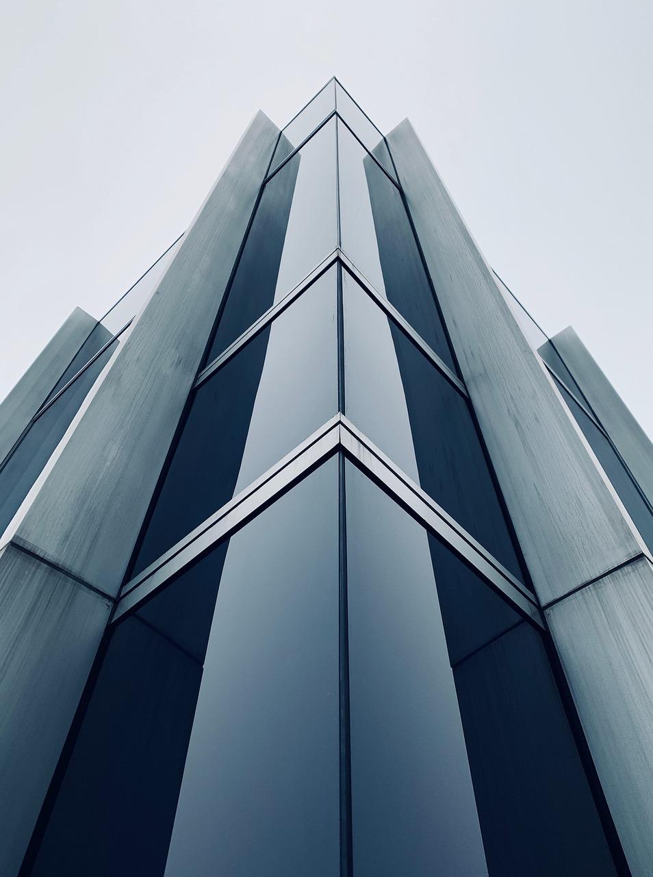 Building⁣ a Collaborative Future: Engaging Multiple‍ Stakeholders for Lasting Solutions