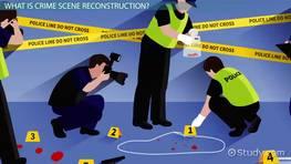 Revisiting the Scene: How Family Insight Shapes Criminal Justice