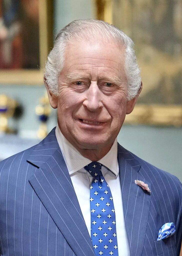 King Charles Demonstrates Compassion in Royal Engagement