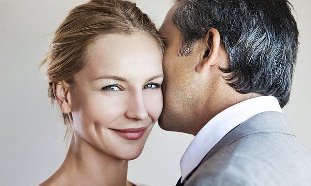 Understanding Emotional Intelligence: The ‍Silent Weapon in Infidelity