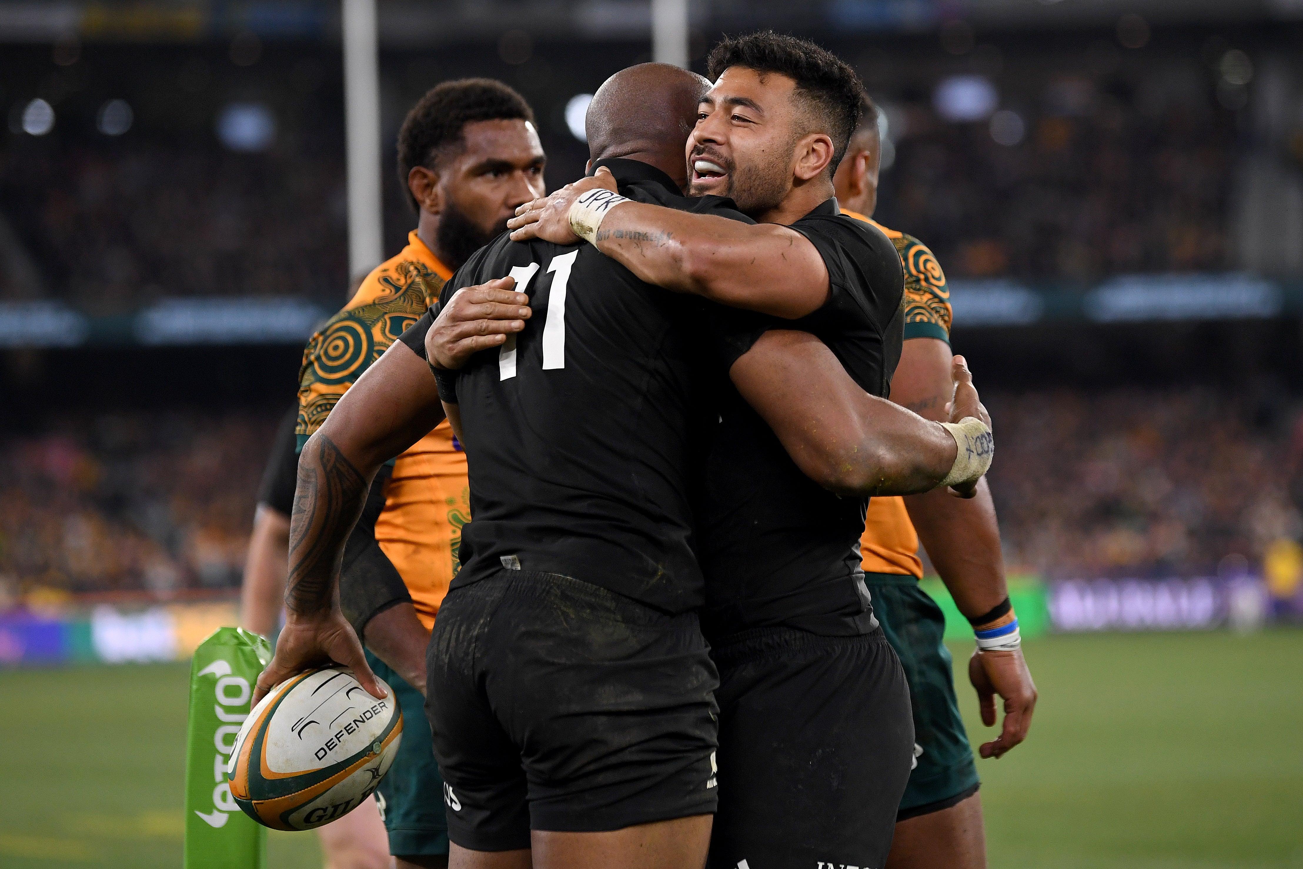 Implications for International Rugby: What This Legal Challenge Means for Stakeholders