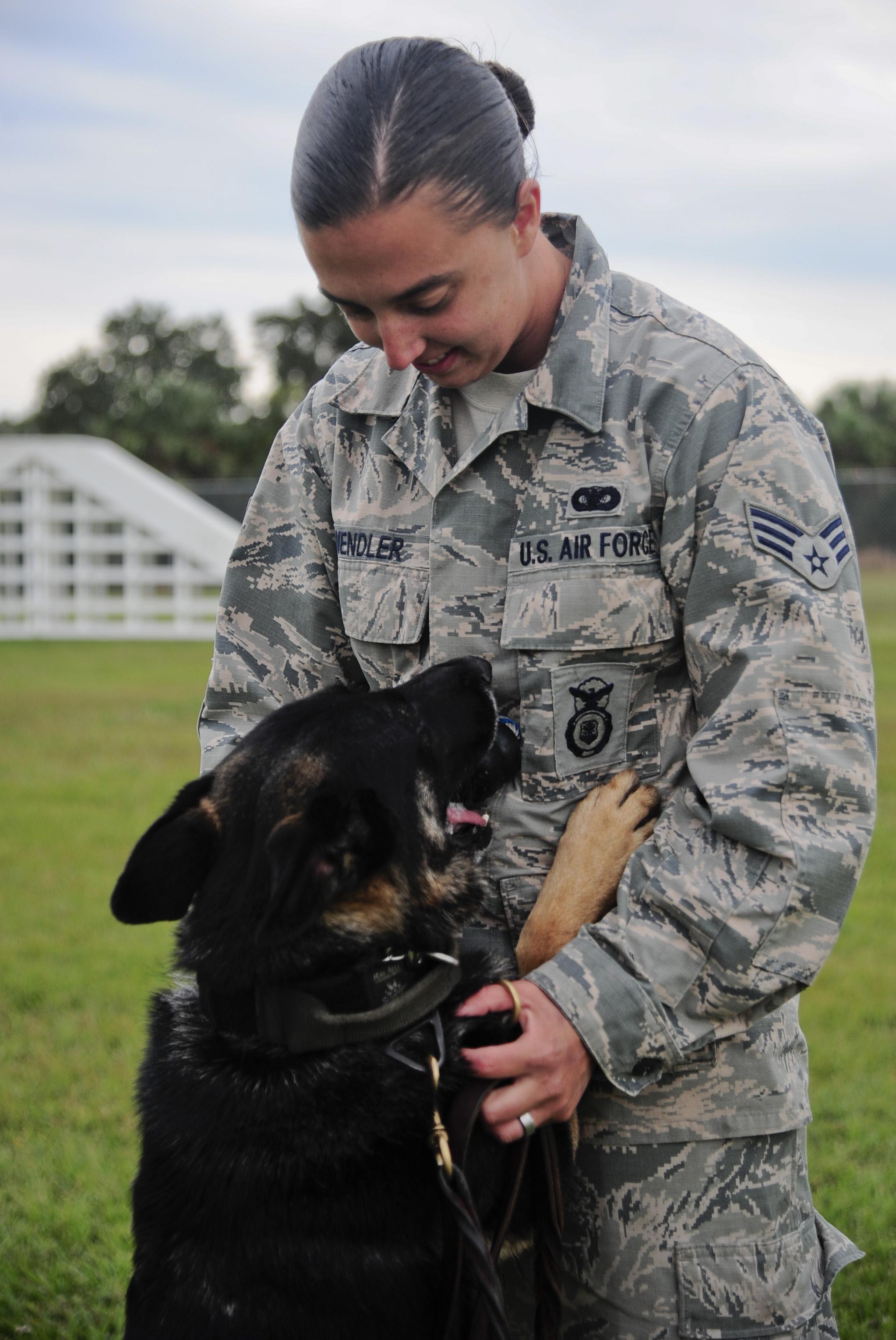 Inside the Mind of a Queenpin: Psychological Factors Behind the Shift from Military to Narcotics