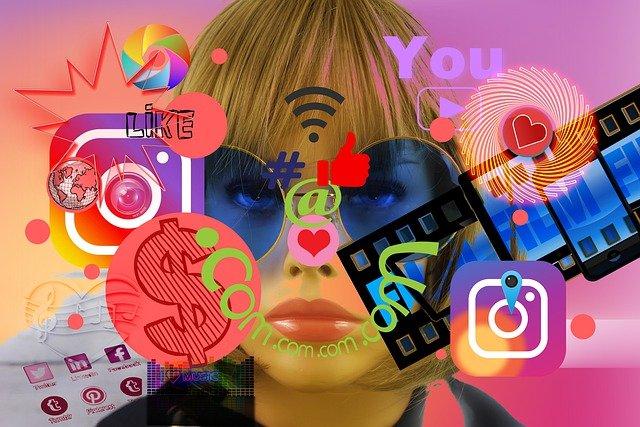 Influencers Role in Unveiling Controversy Surrounding Hospital Interactions