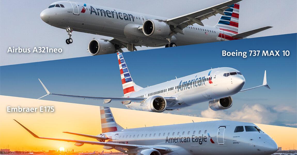 Navigating Airline Protocols: Lessons Learned from Recent Delays