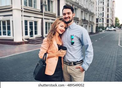 Recommendations for Ensuring Safety While Abroad