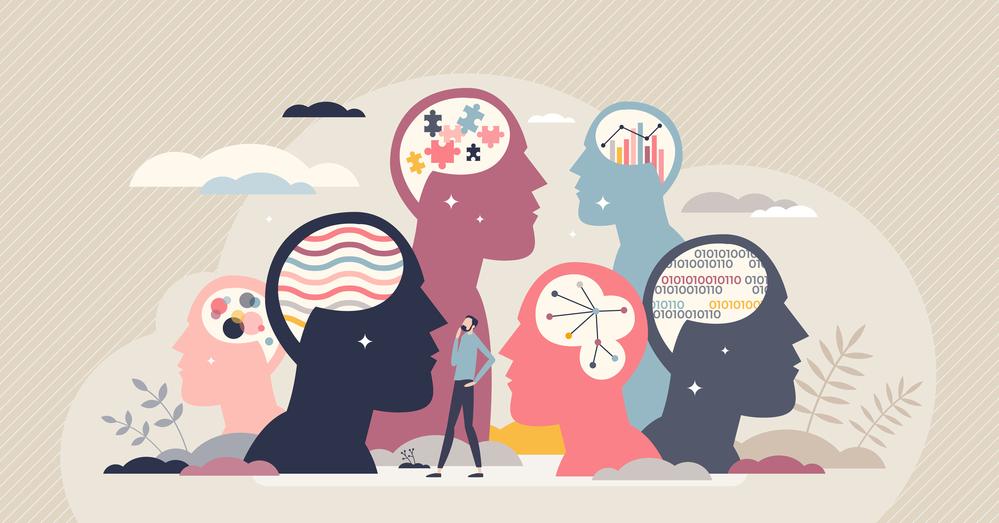 The ‍Psychological Impact of Political Pressure ⁤on Criminal ⁢Organizations