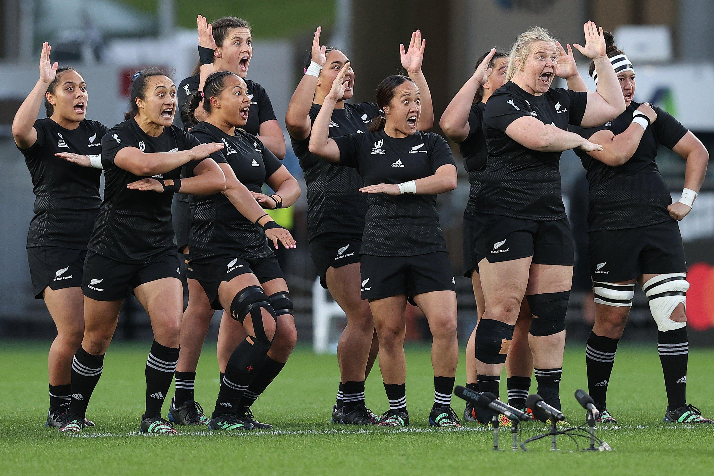 Overview of the Dispute: Understanding New Zealand Rugbys Lawsuit Against Ineos