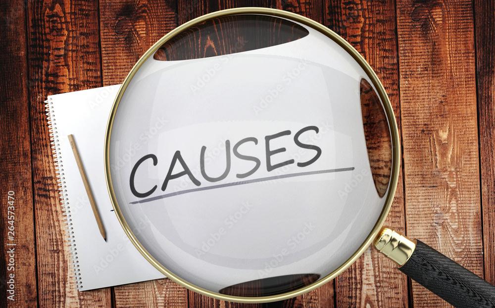 Causes Behind​ the Massive Snowy Highway⁢ Collision