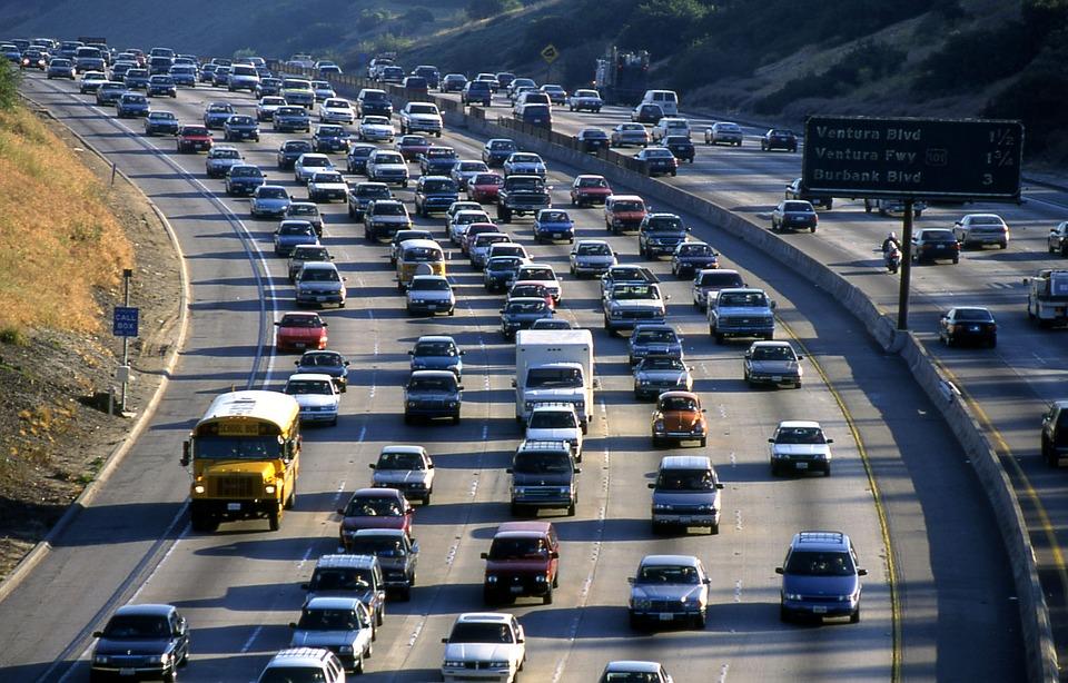 The Role of ​Traffic‌ Regulations in Preventing Future Tragedies