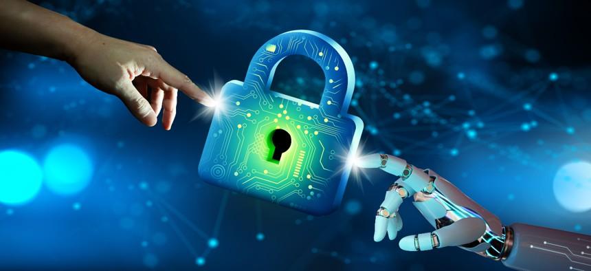 UK and US Stalemate on AI Safety: Analyzing the Implications for Global Standards