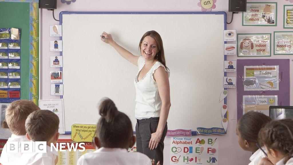 Preventative Measures: Creating Safe Spaces for Communication Between Students and Educators