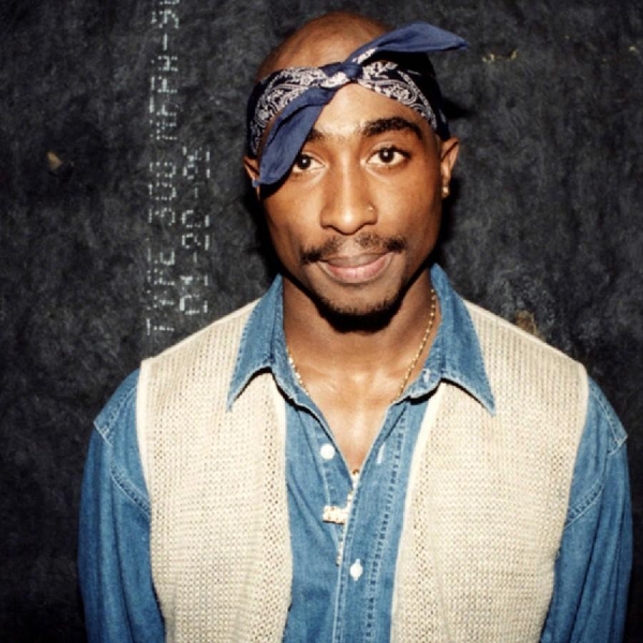 Tupac Shakur Trial Faces New Developments as Defense Explores Alternative Causes of Death