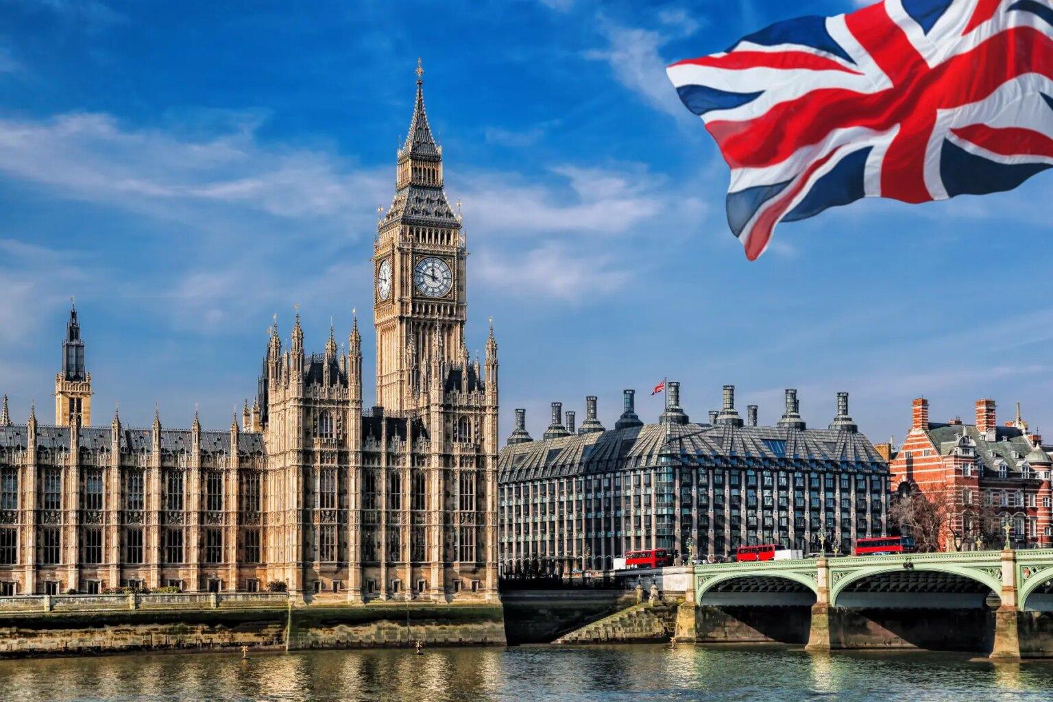 Addressing the Culture of Communication Within Political Parties