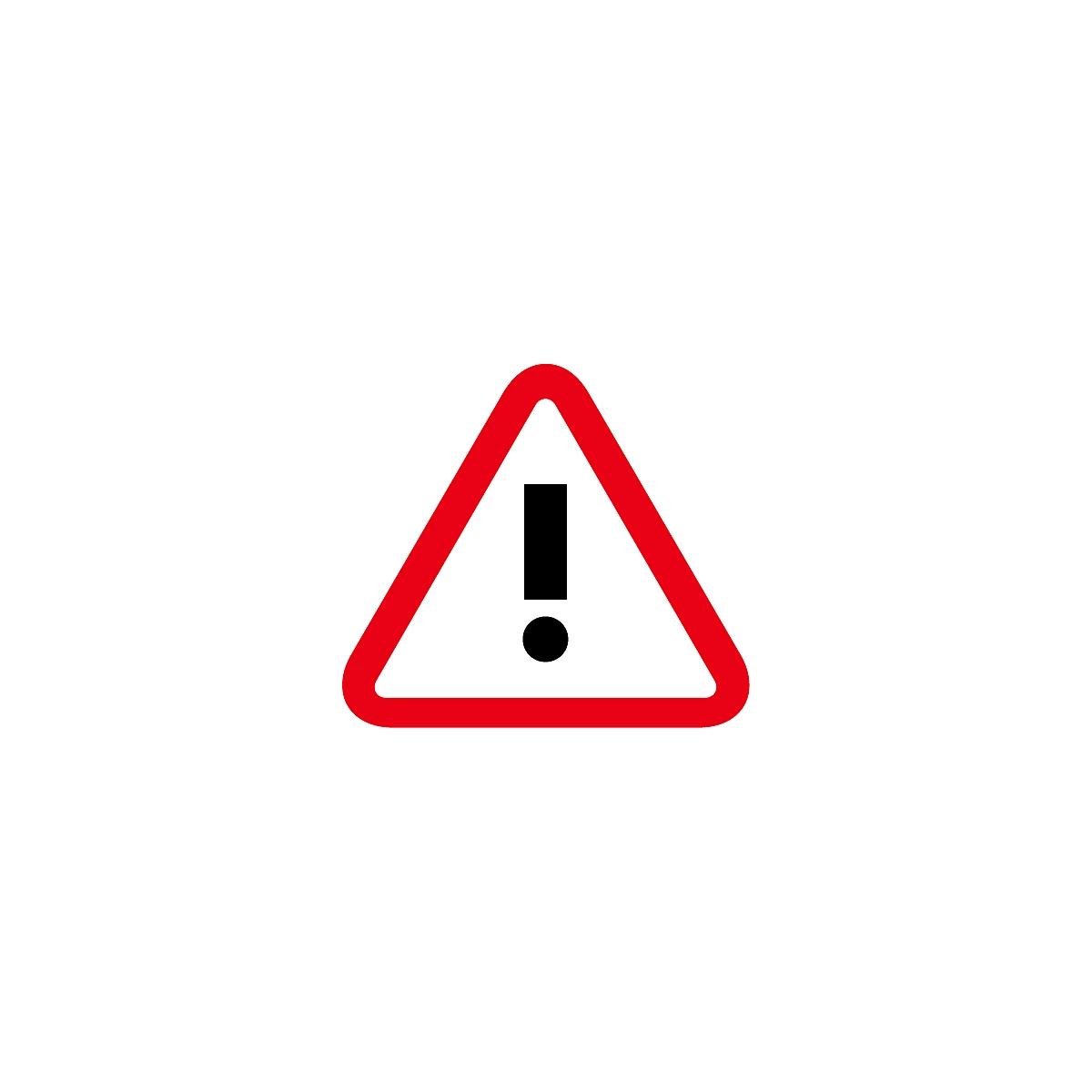 Impact​ of public‍ Attention: The Pressure‌ on Athletes ⁤Amidst Unwanted Attention