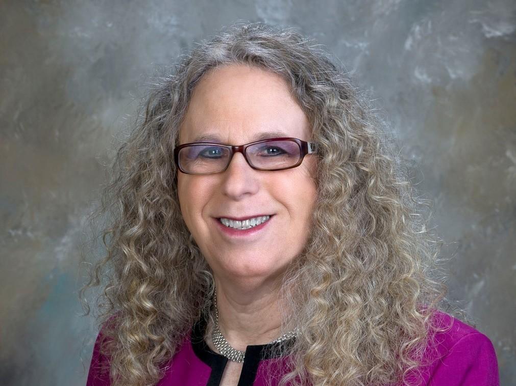 Understanding the Context: Trans Rights and Healthcare Dynamics