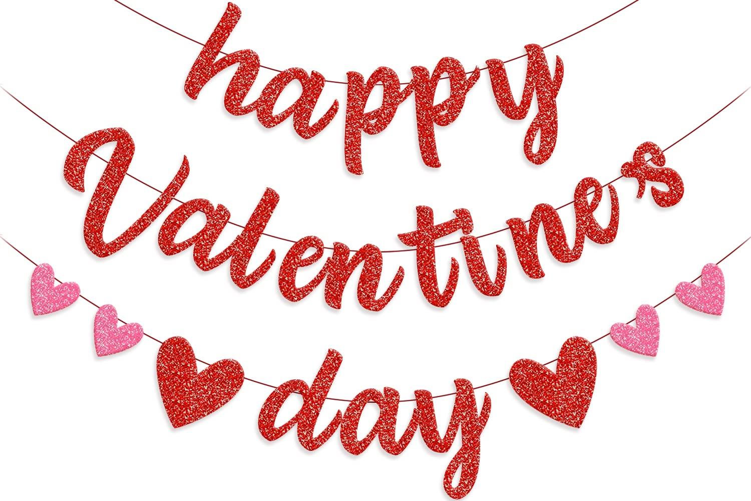 Valentine's Day Tribute: The Significance ‌of Thoughtful Gifting