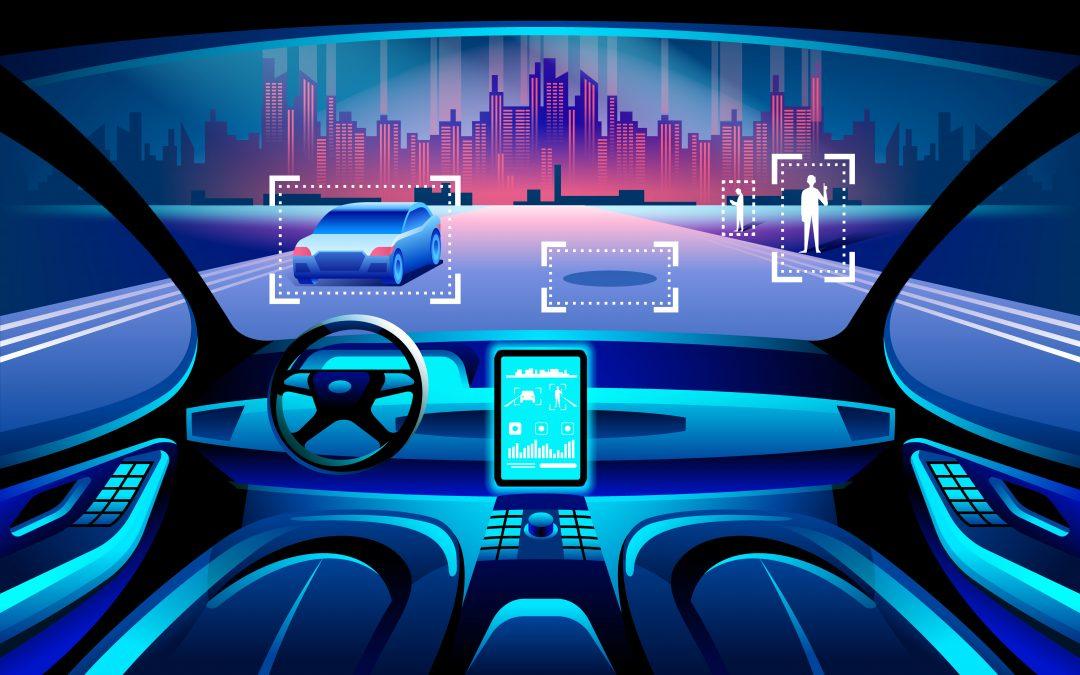 Lessons Learned: Bridging Divides Between Nations for a Safer AI Future