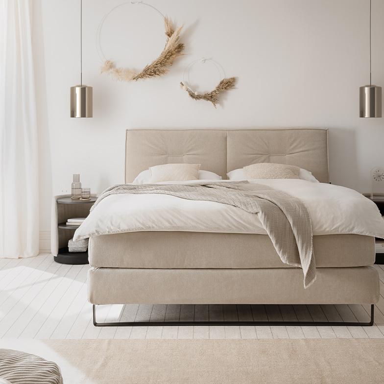Understanding the Link Between Oral Breathing and Sleep Quality
